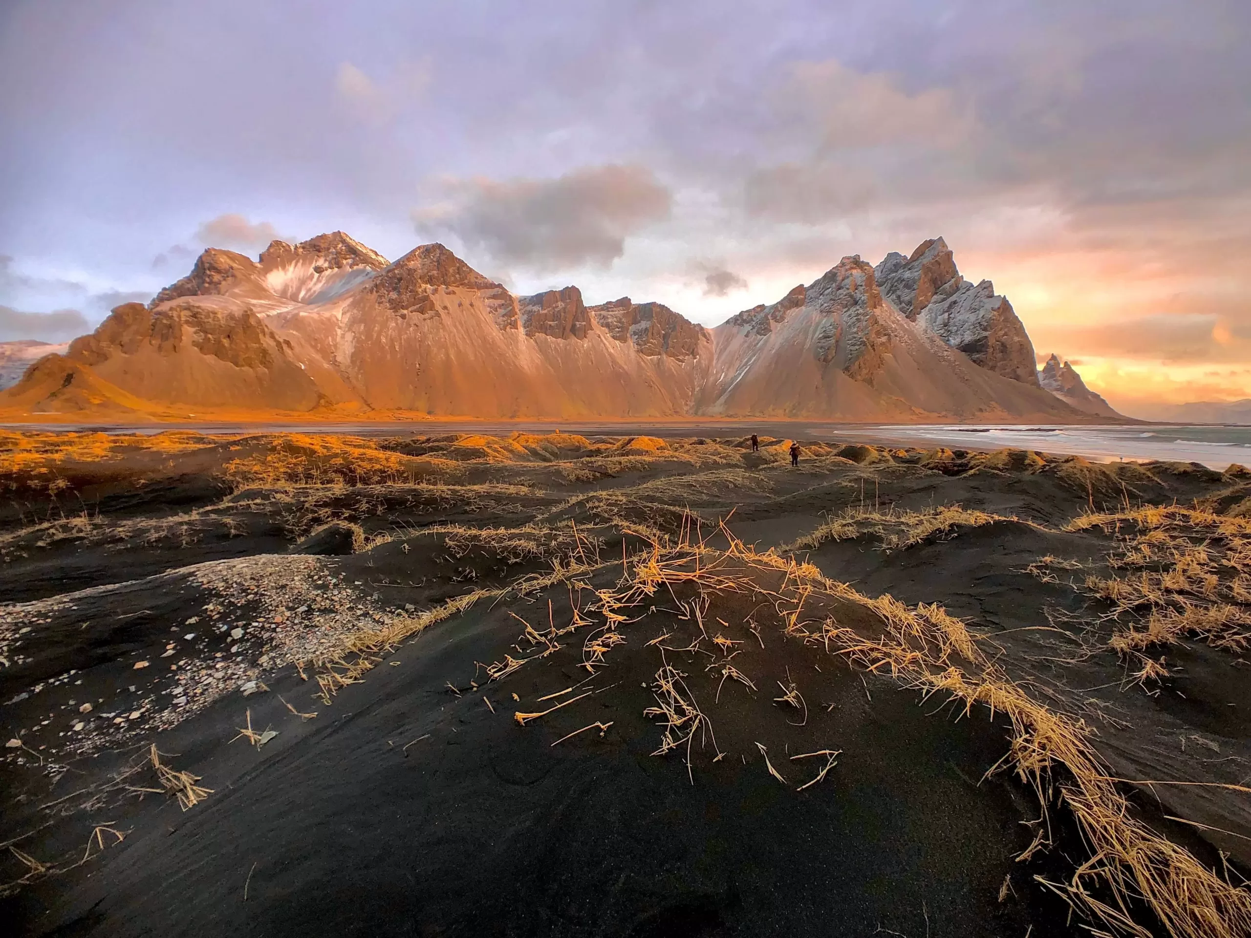 Vestrhorn-Mountains-scaled-1