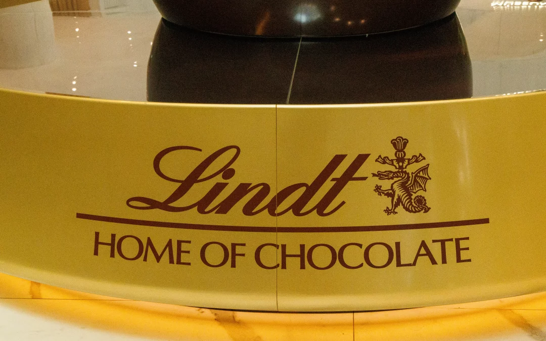 Artisanal Chocolate and City Exploration