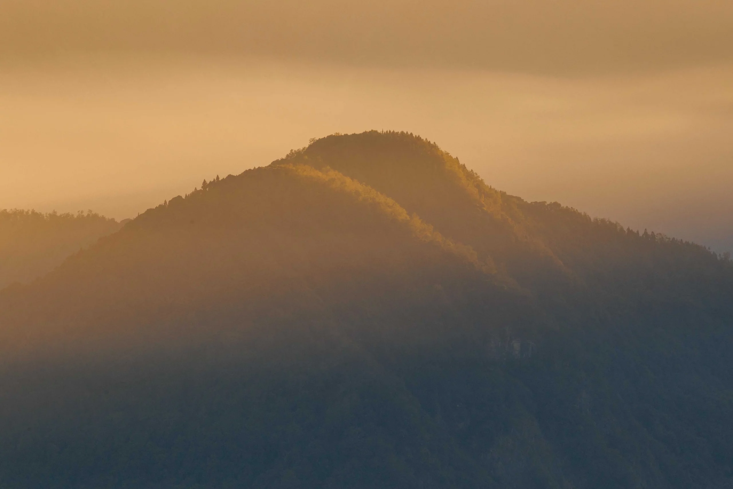 Climbing-the-Glacier