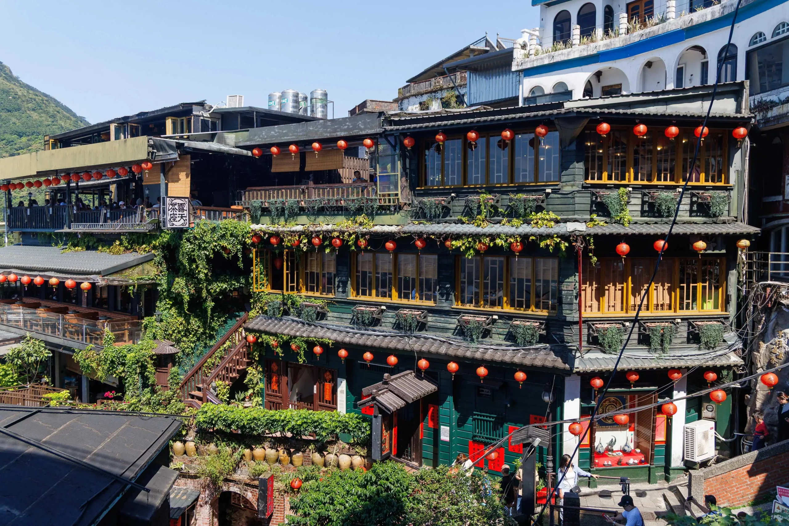 Climbing-the-Glacier