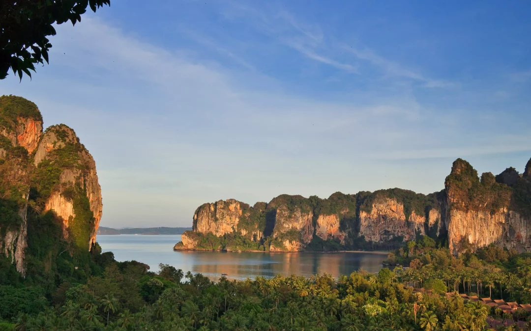 Day 15: Sunrises and Cave Secrets